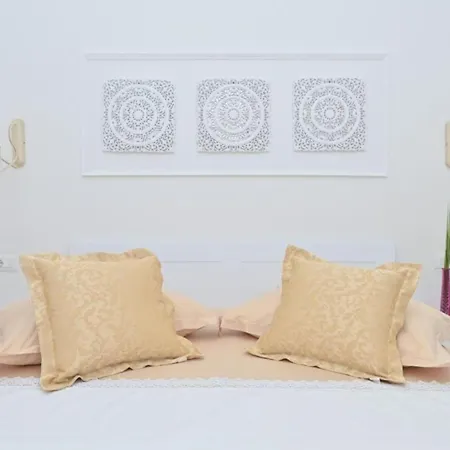 Apartment Hani 2 *