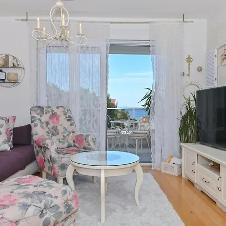 Hani 2 马卡尔斯卡